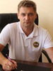 Орлов Константин Александрович